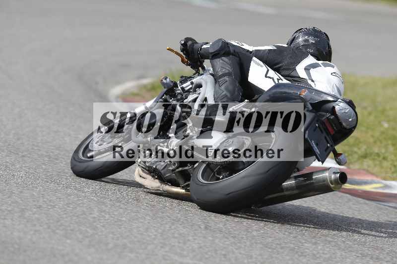 /Archiv-2024/14 25.04.2024 TZ Motorsport Training ADR/Gruppe gruen/14